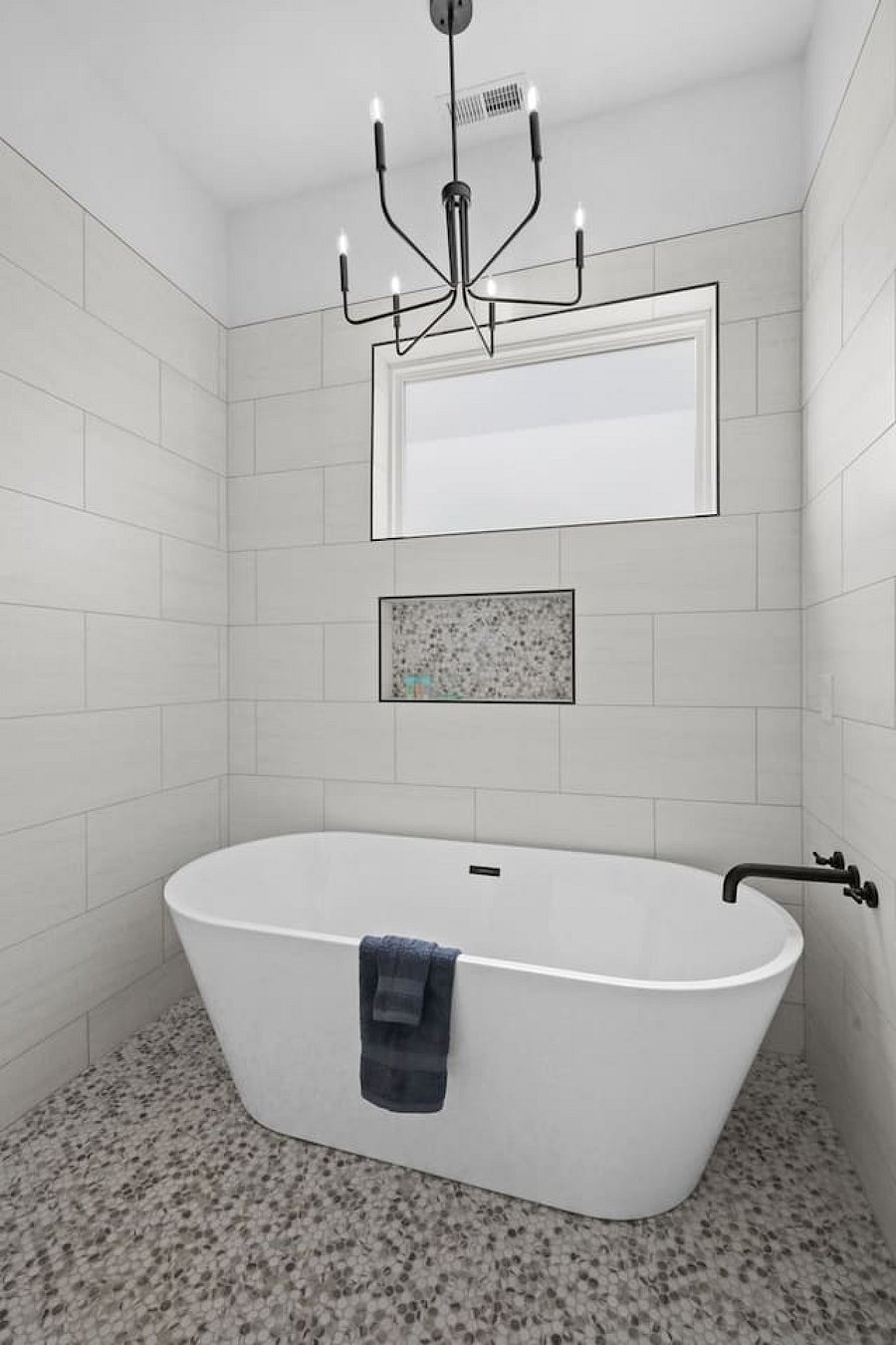 Furnished Finder property 1052520_1 photo 26
