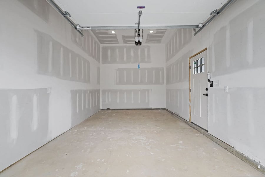 Furnished Finder property 1052520_1 photo 21