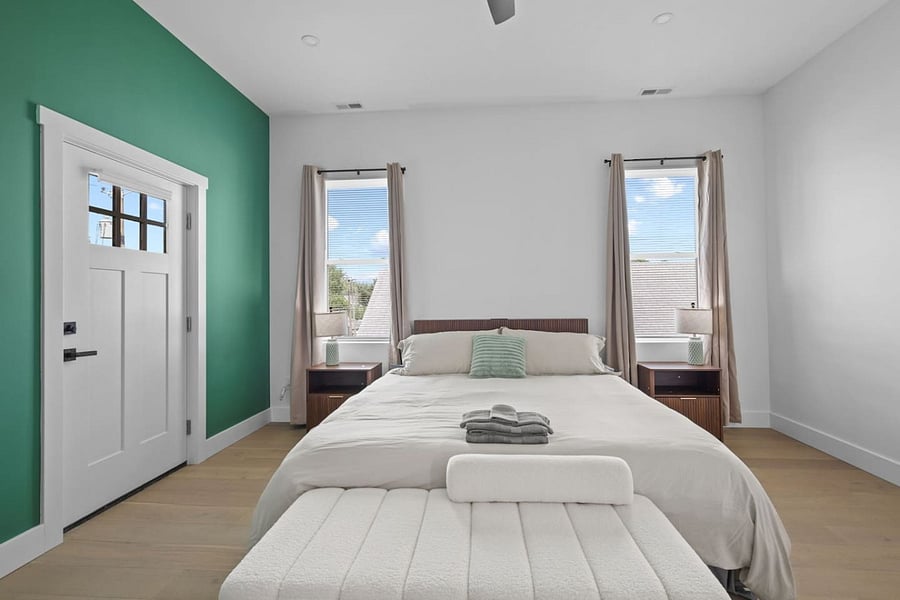 Furnished Finder property 1052520_1 photo 3