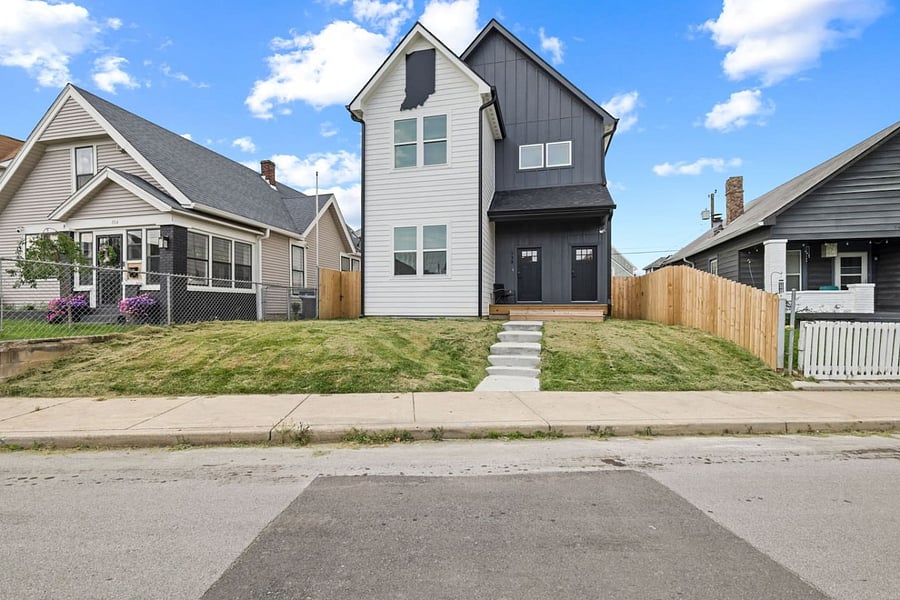 Furnished Finder property 1052520_1 photo 16