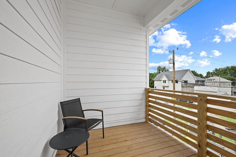Furnished Finder property 1052520_1 photo 11
