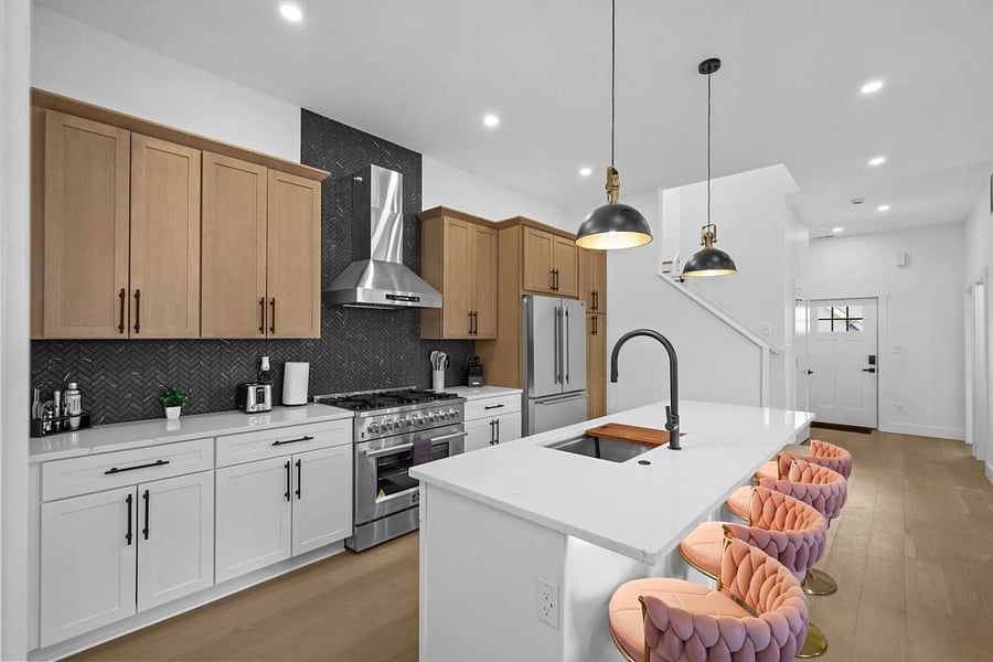 Furnished Finder property 1052520_1 photo 18