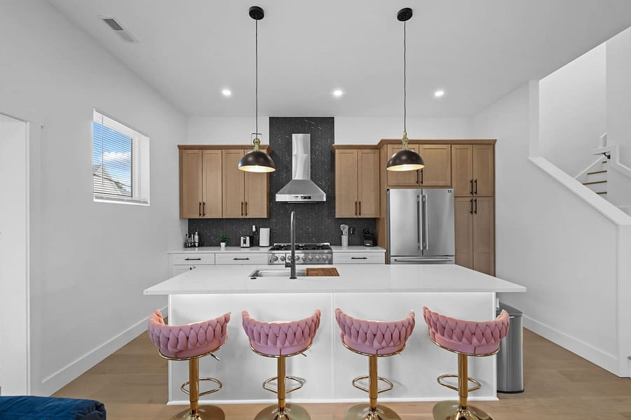 Furnished Finder property 1052520_1 photo 24