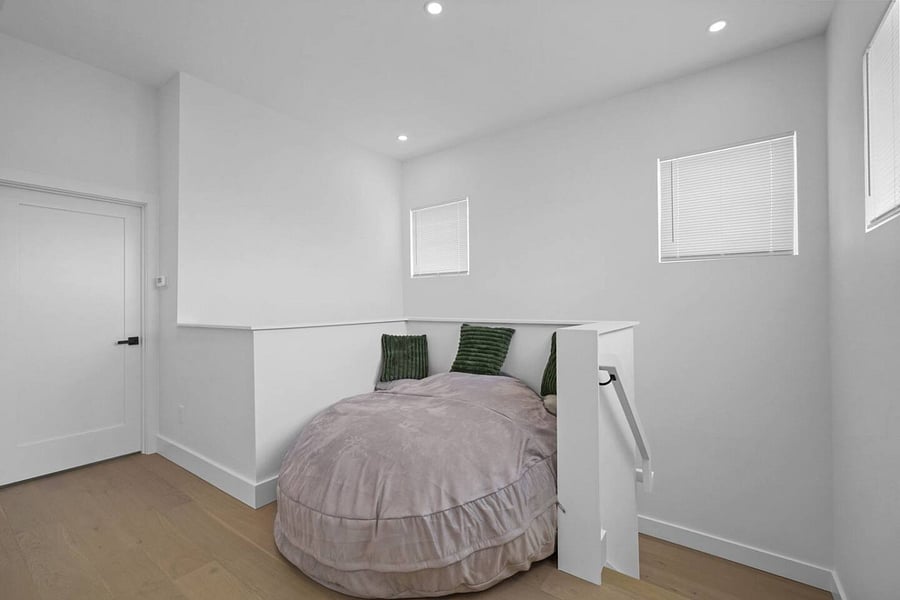 Furnished Finder property 1052520_1 photo 20