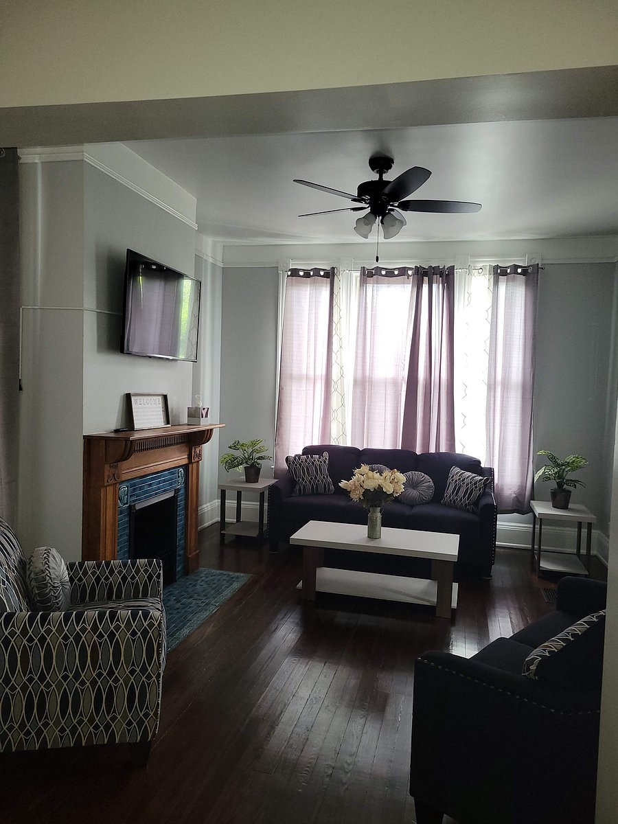Furnished Finder property 1052523_1 photo 1