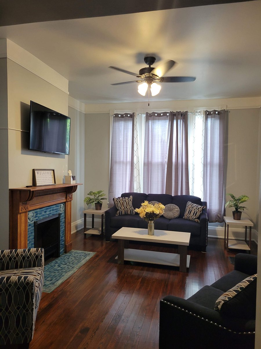 Furnished Finder property 1052523_1 photo 2