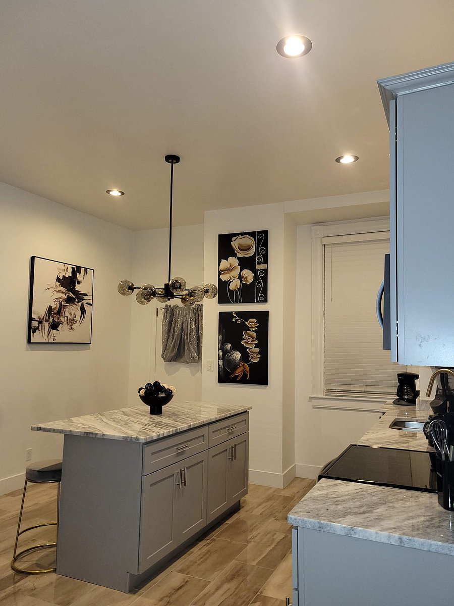 Furnished Finder property 1052523_1 photo 3
