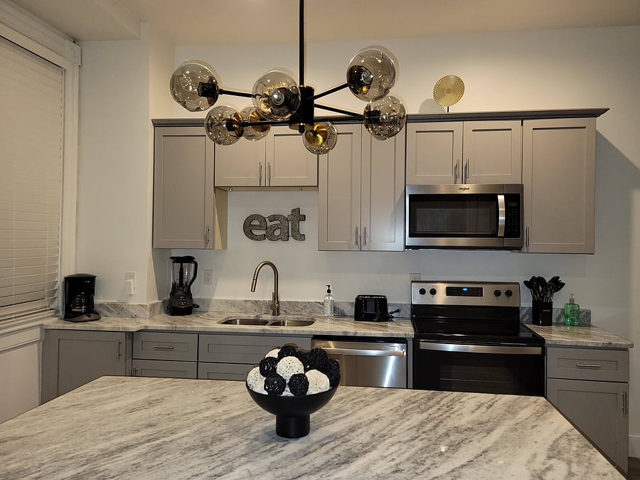 Furnished Finder property 1052523_1 photo 4