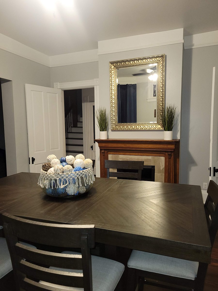 Furnished Finder property 1052523_1 photo 5