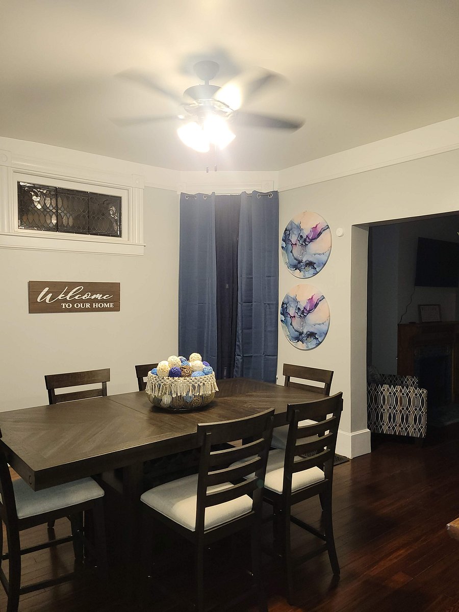 Furnished Finder property 1052523_1 photo 6