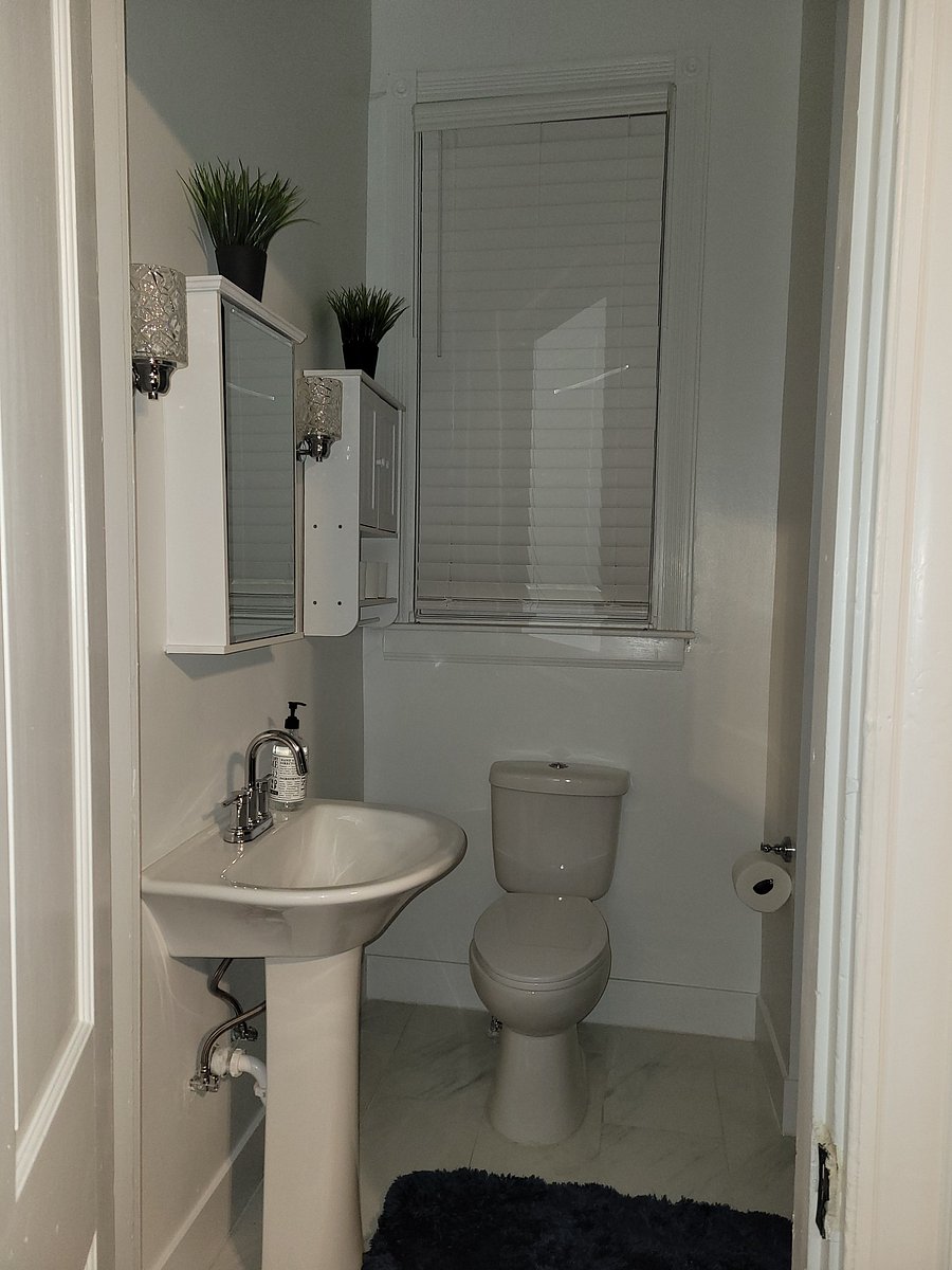 Furnished Finder property 1052523_1 photo 7