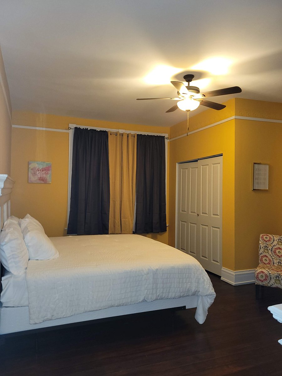 Furnished Finder property 1052523_1 photo 8