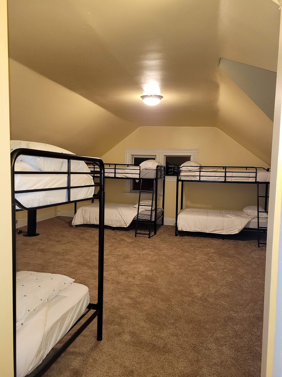 Furnished Finder property 1052523_1 photo 9