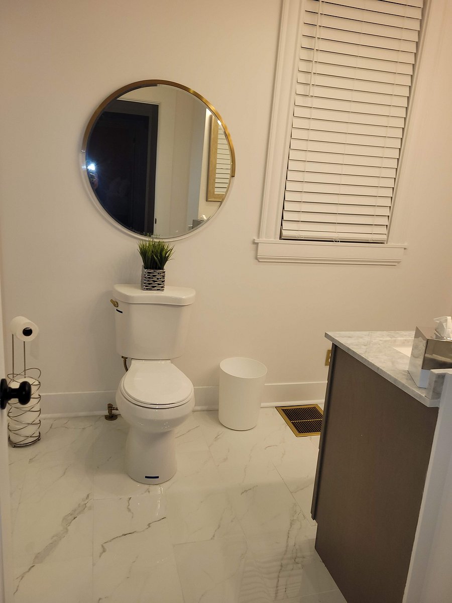 Furnished Finder property 1052523_1 photo 10