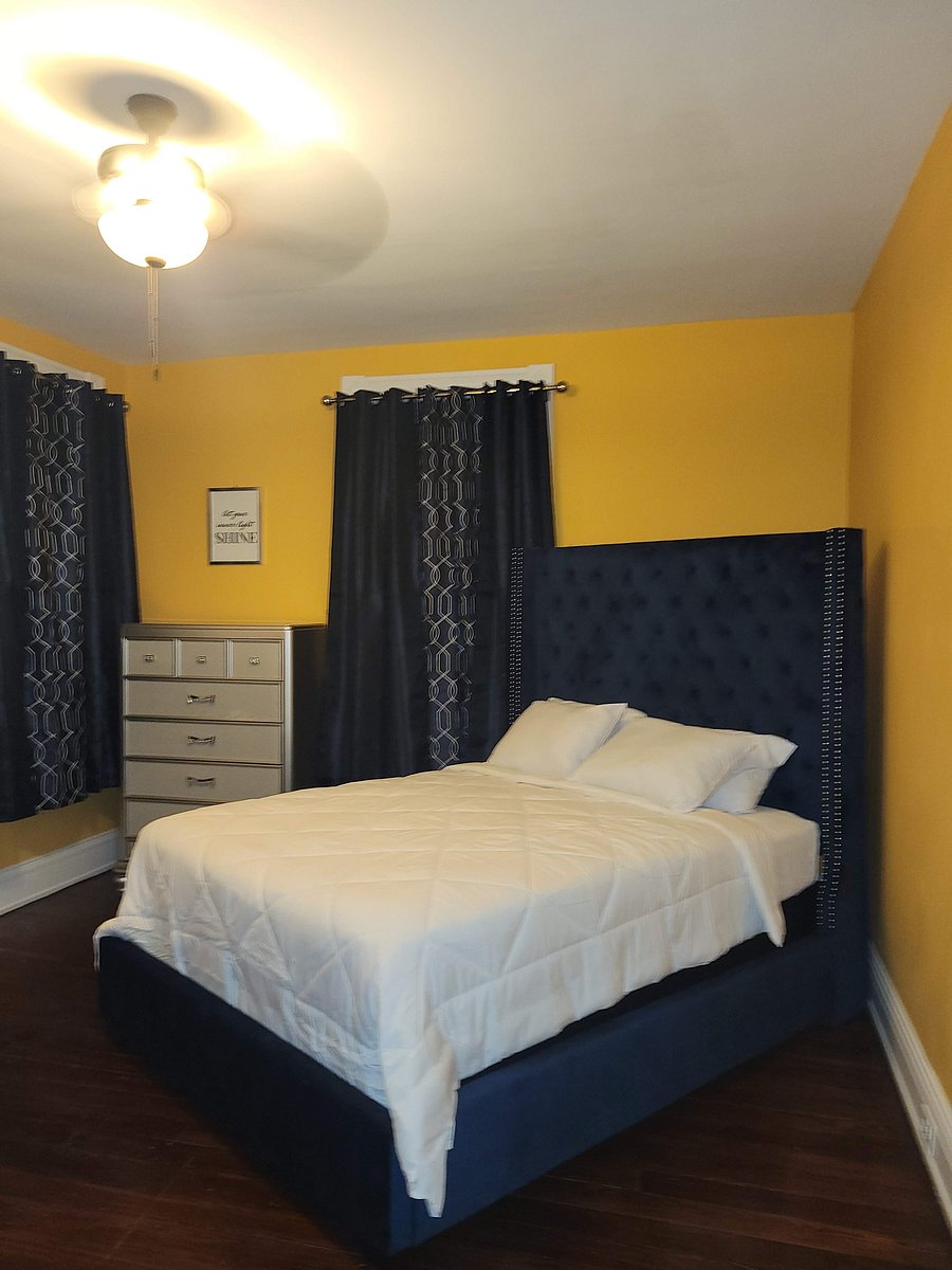 Furnished Finder property 1052523_1 photo 11