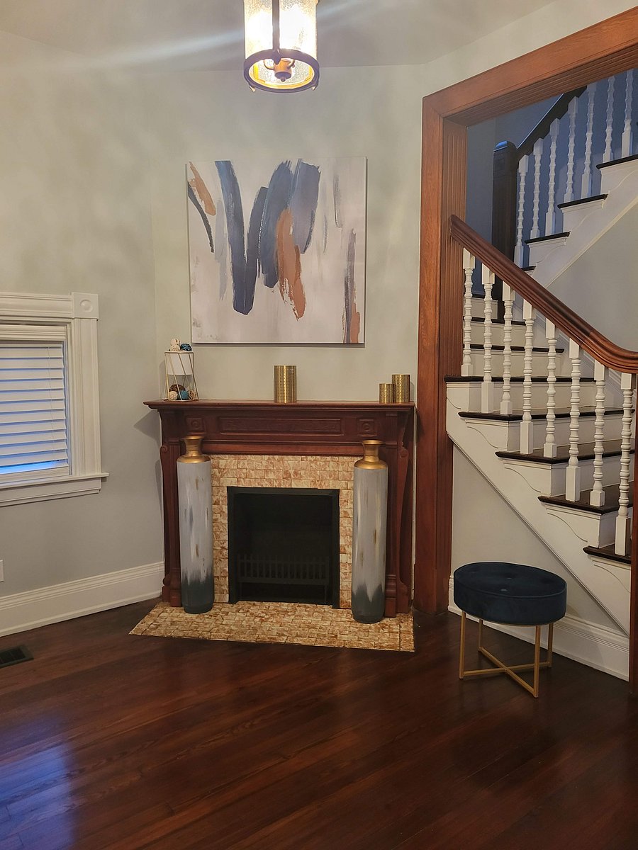 Furnished Finder property 1052523_1 photo 12