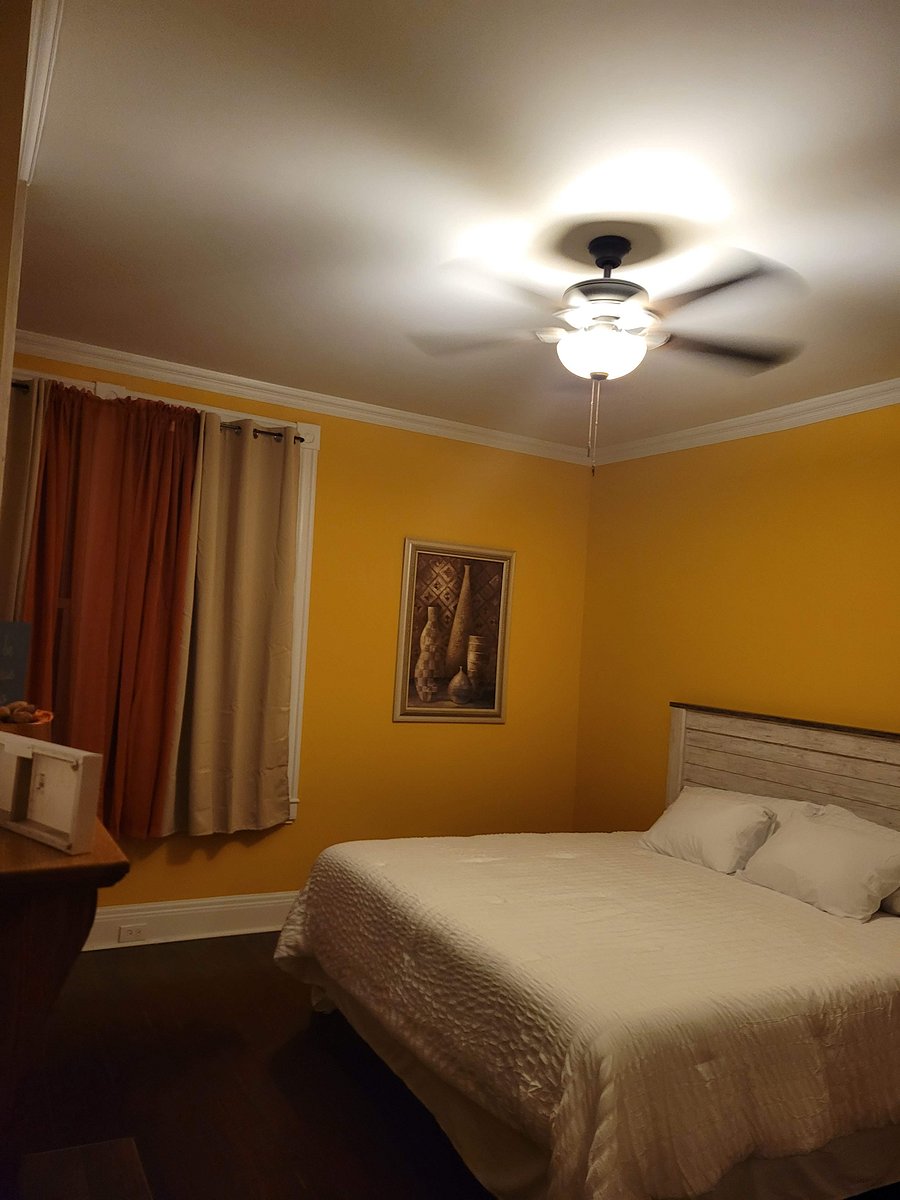 Furnished Finder property 1052523_1 photo 13