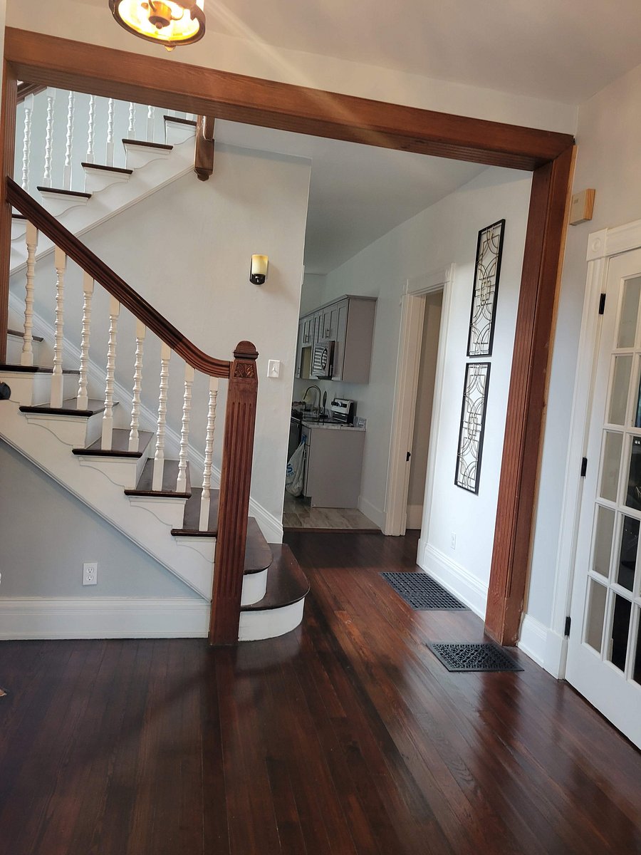 Furnished Finder property 1052523_1 photo 14