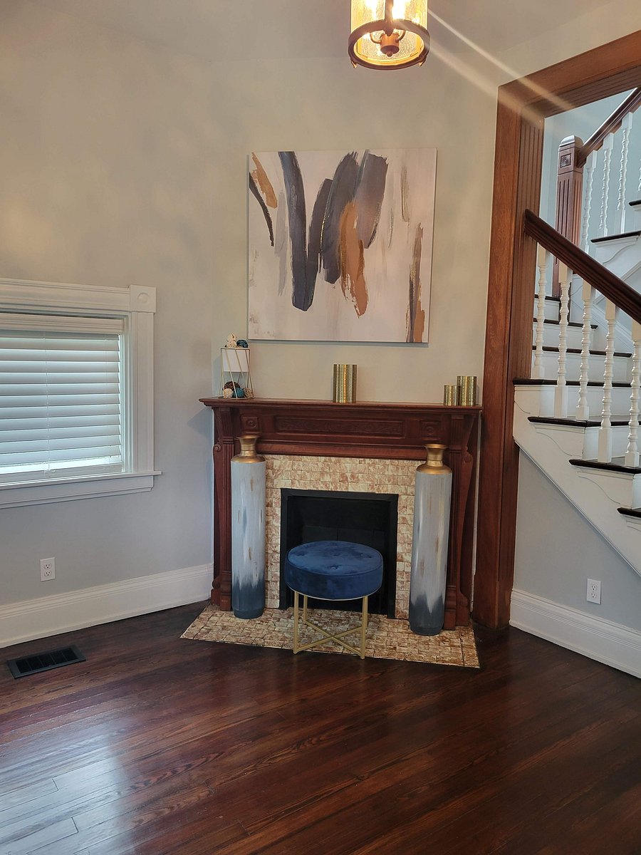 Furnished Finder property 1052523_1 photo 15