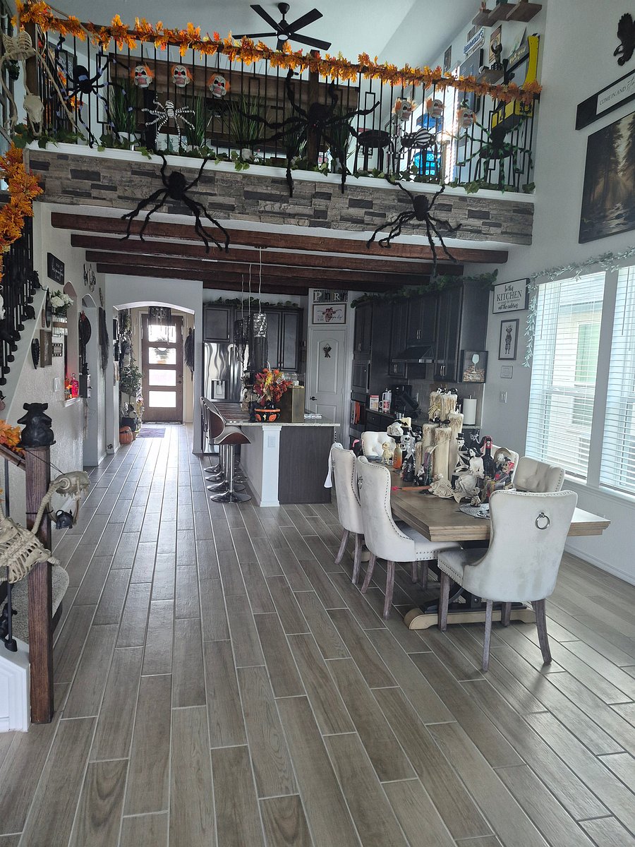 Furnished Finder property 1052527_1 photo 4