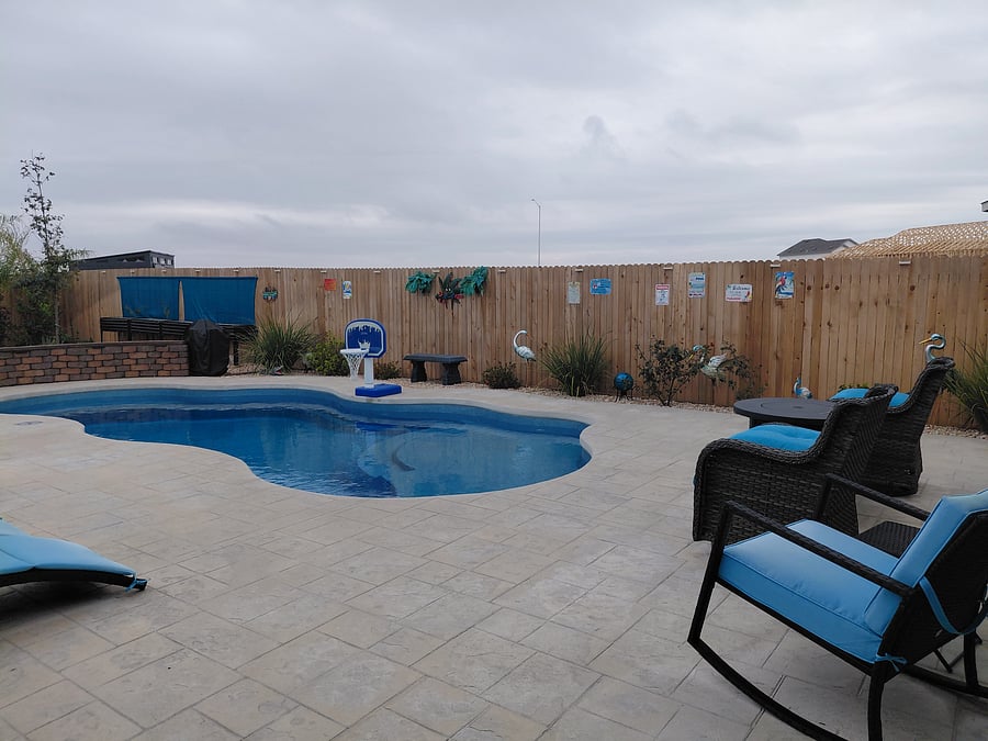 Furnished Finder property 1052527_1 photo 9