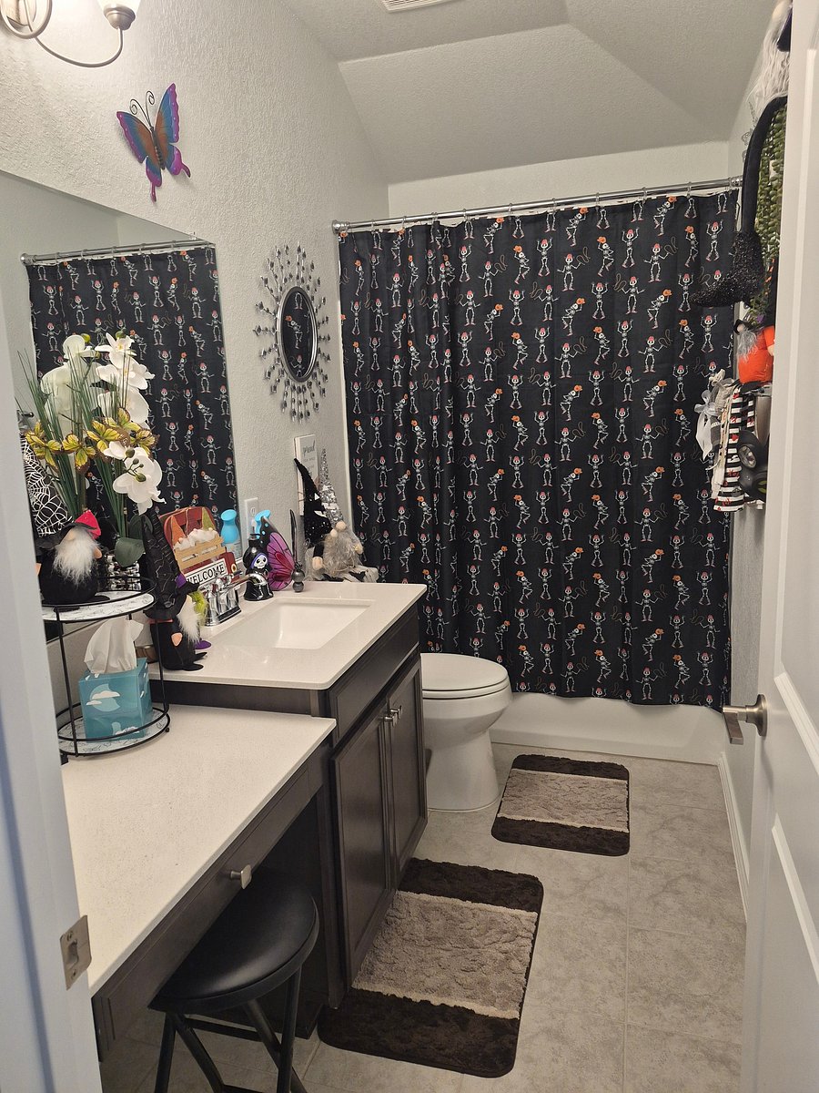 Furnished Finder property 1052527_1 photo 3
