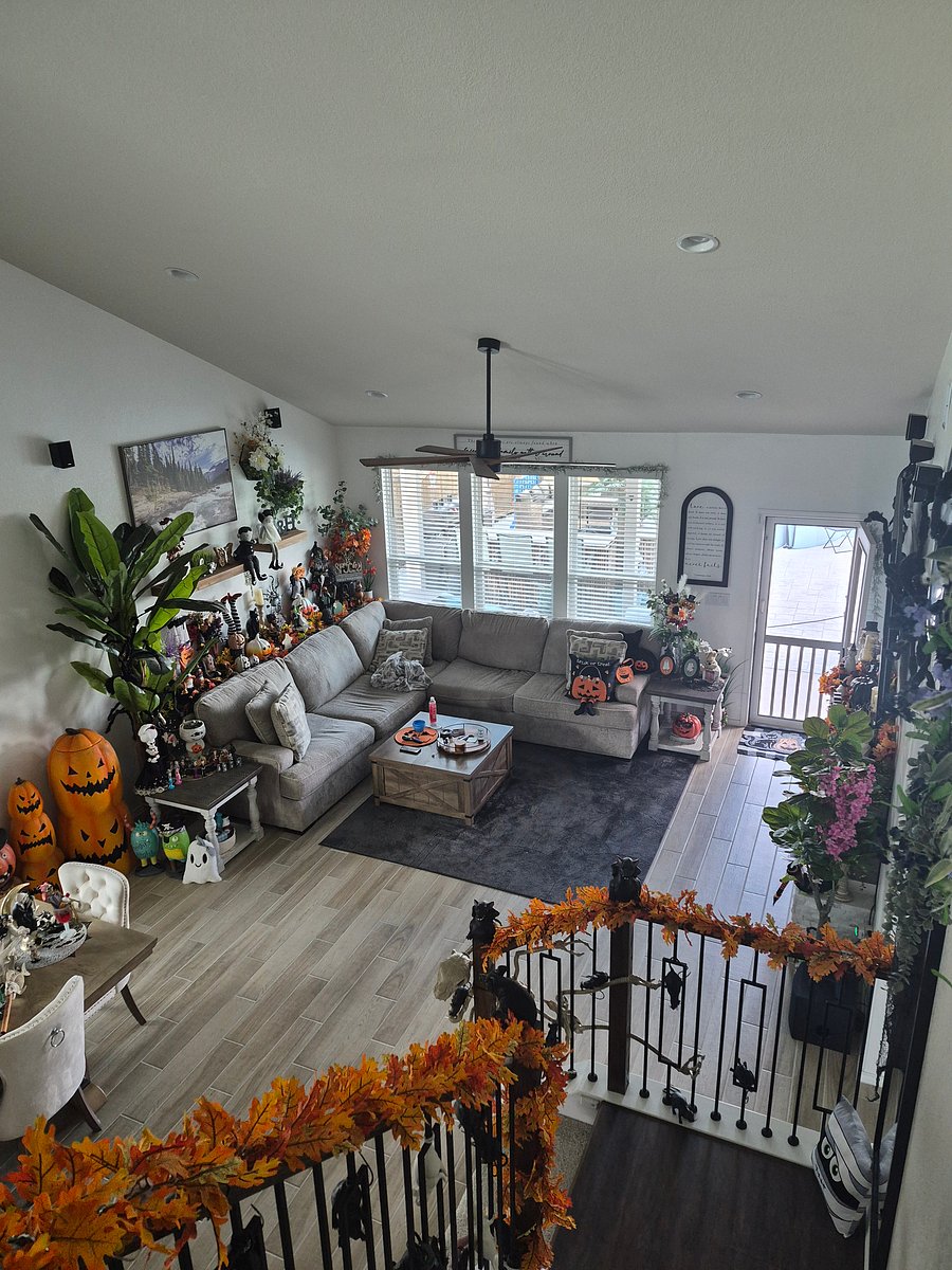 Furnished Finder property 1052527_1 photo 5