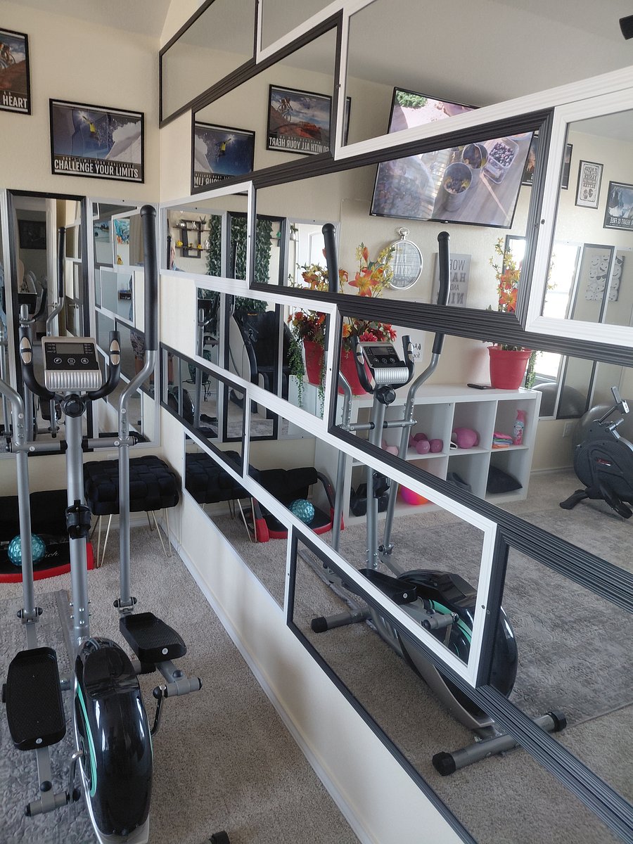 Furnished Finder property 1052527_1 photo 7