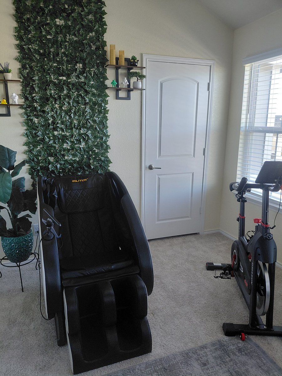 Furnished Finder property 1052527_1 photo 8