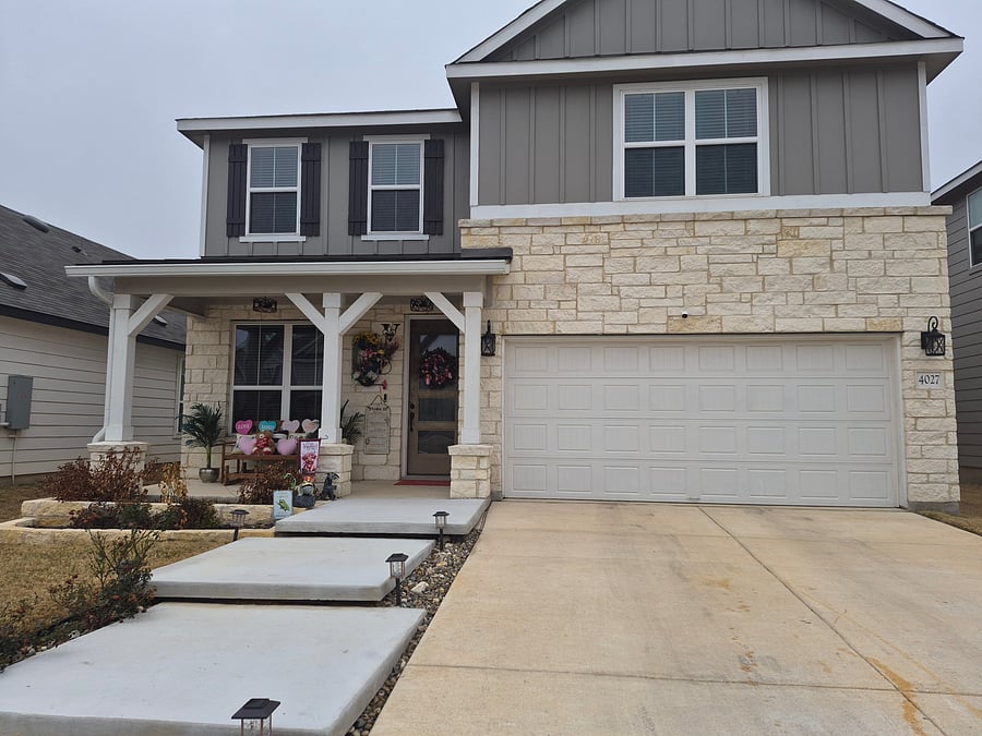 Furnished Finder property 1052527_1 photo 12