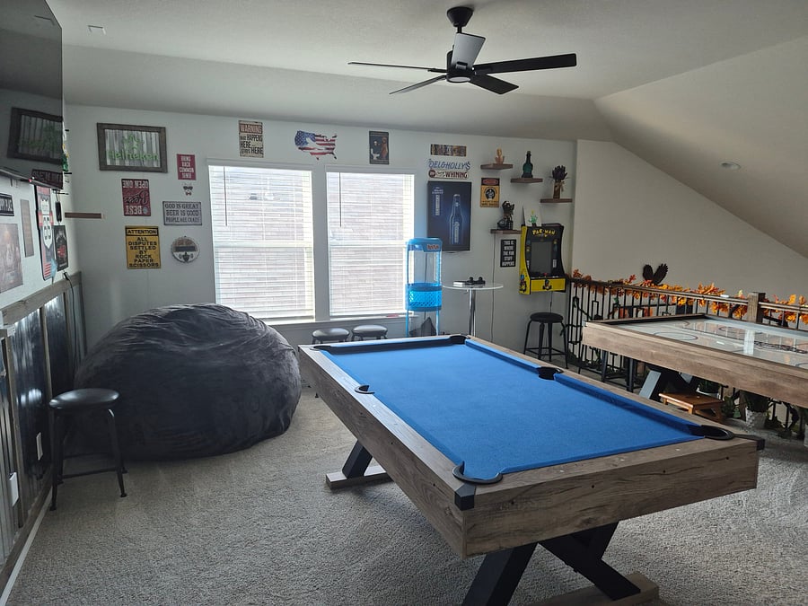 Furnished Finder property 1052527_1 photo 6