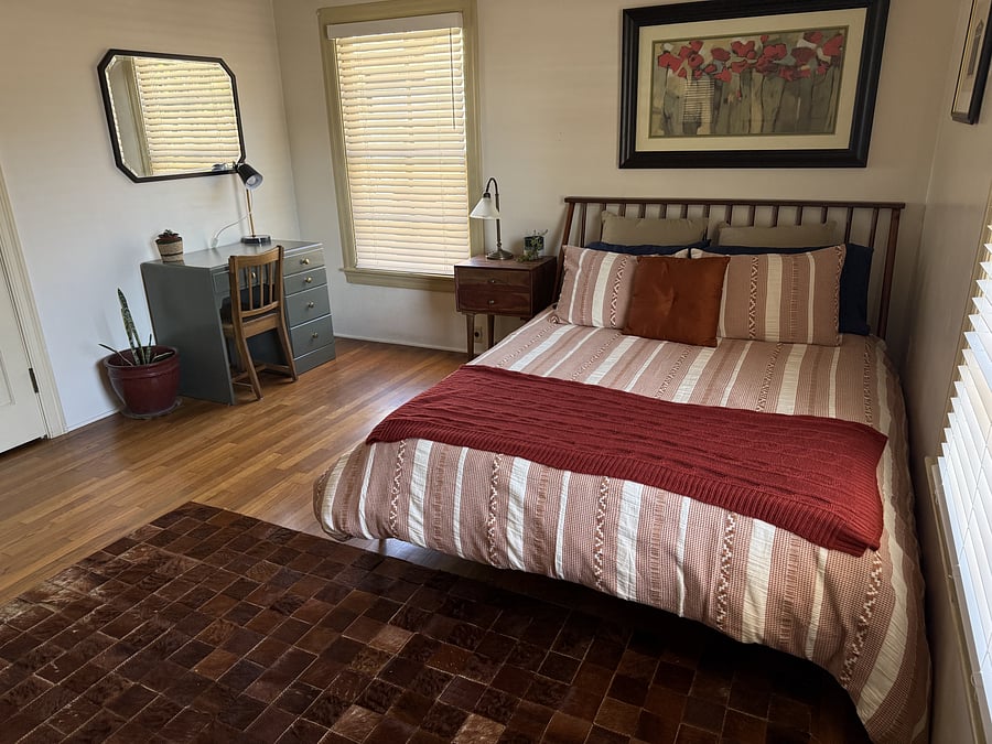 Furnished Finder property 1052529_1 photo 1
