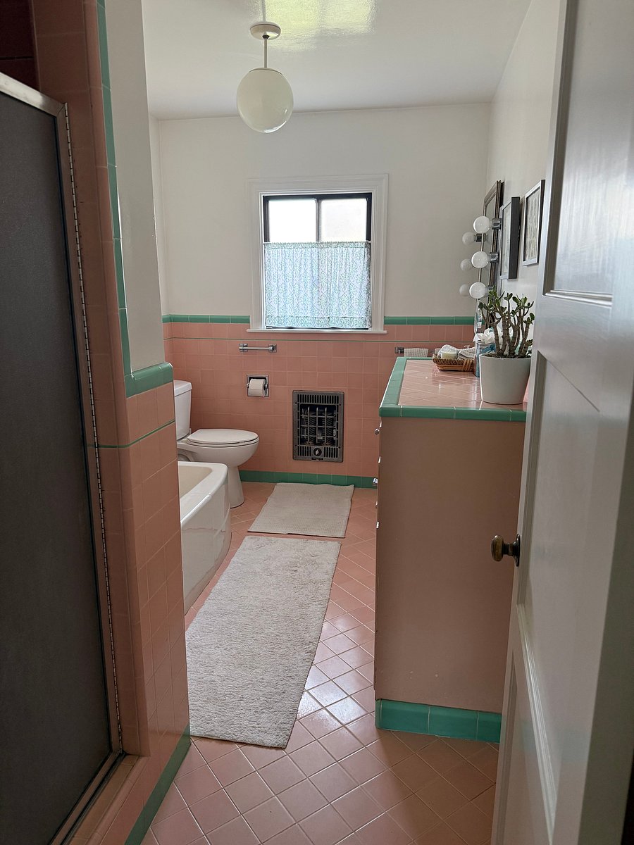 Furnished Finder property 1052529_1 photo 12