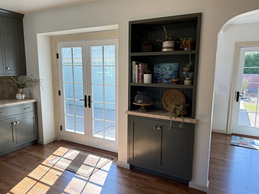 Furnished Finder property 1052529_1 photo 10