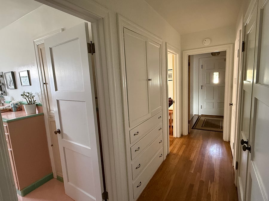 Furnished Finder property 1052529_1 photo 11