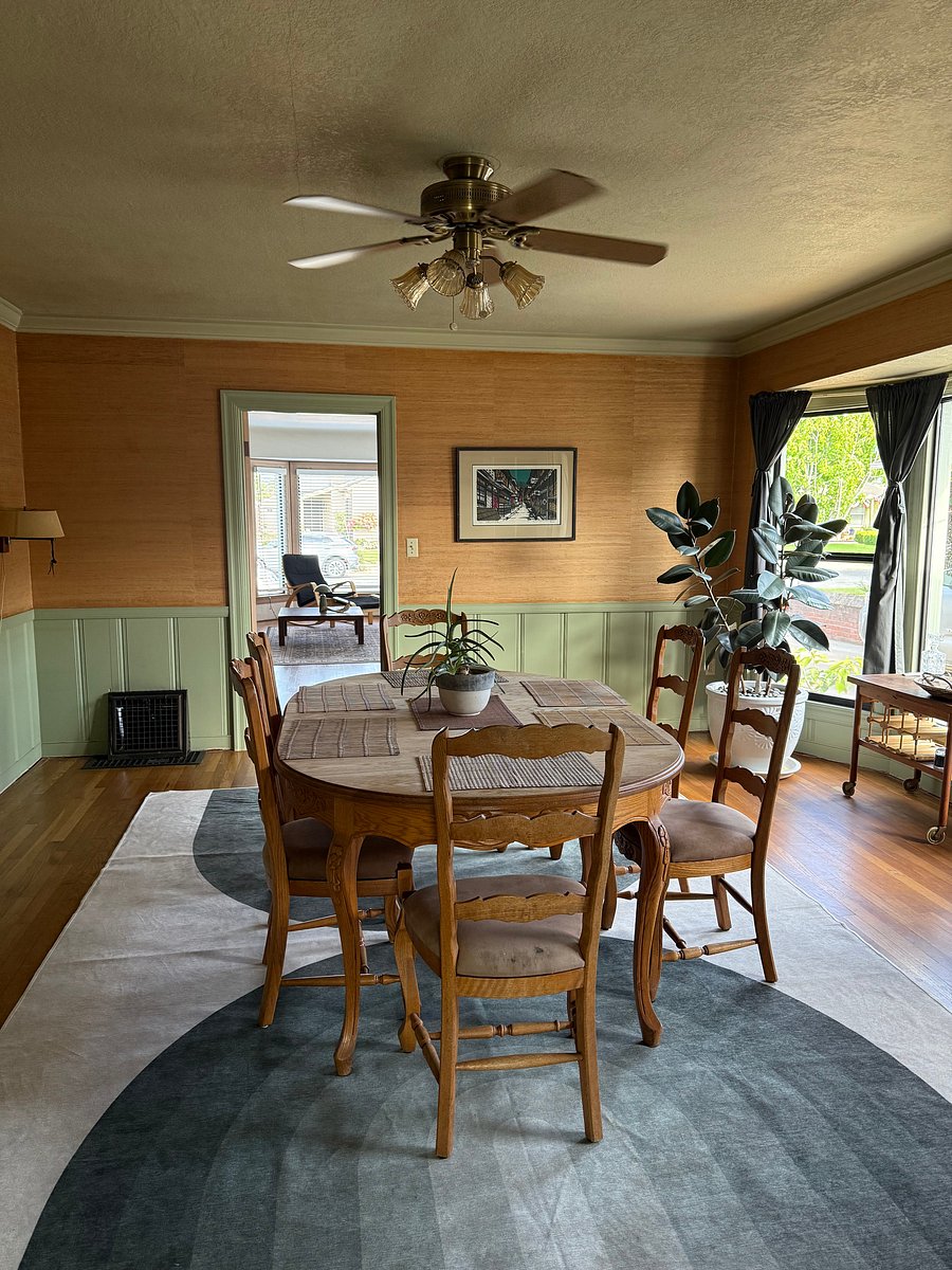 Furnished Finder property 1052529_1 photo 7