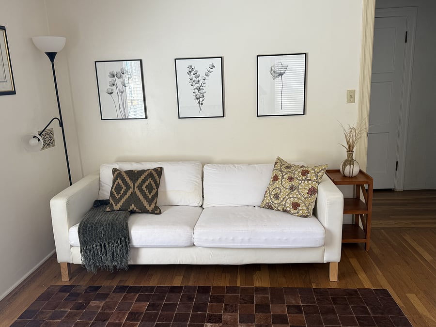 Furnished Finder property 1052529_1 photo 2