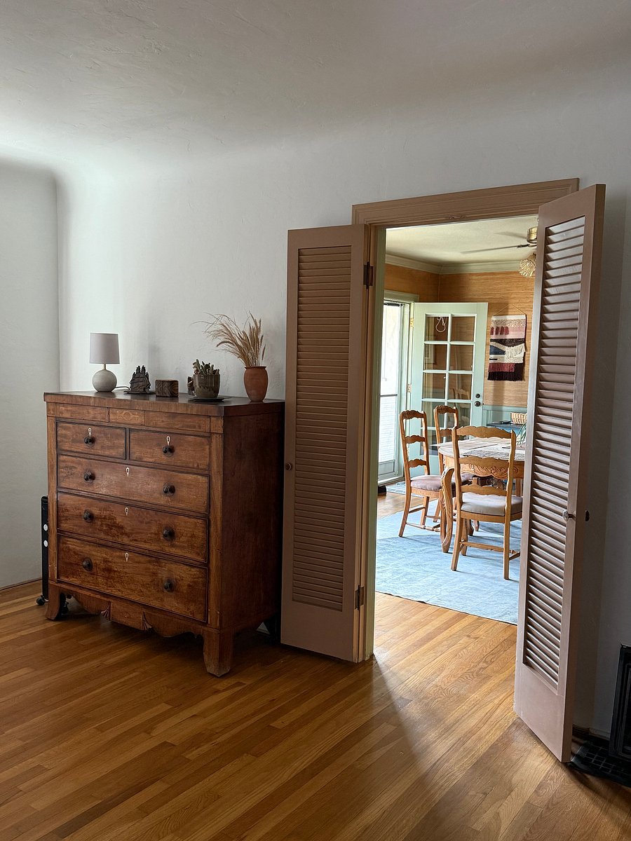 Furnished Finder property 1052529_1 photo 8