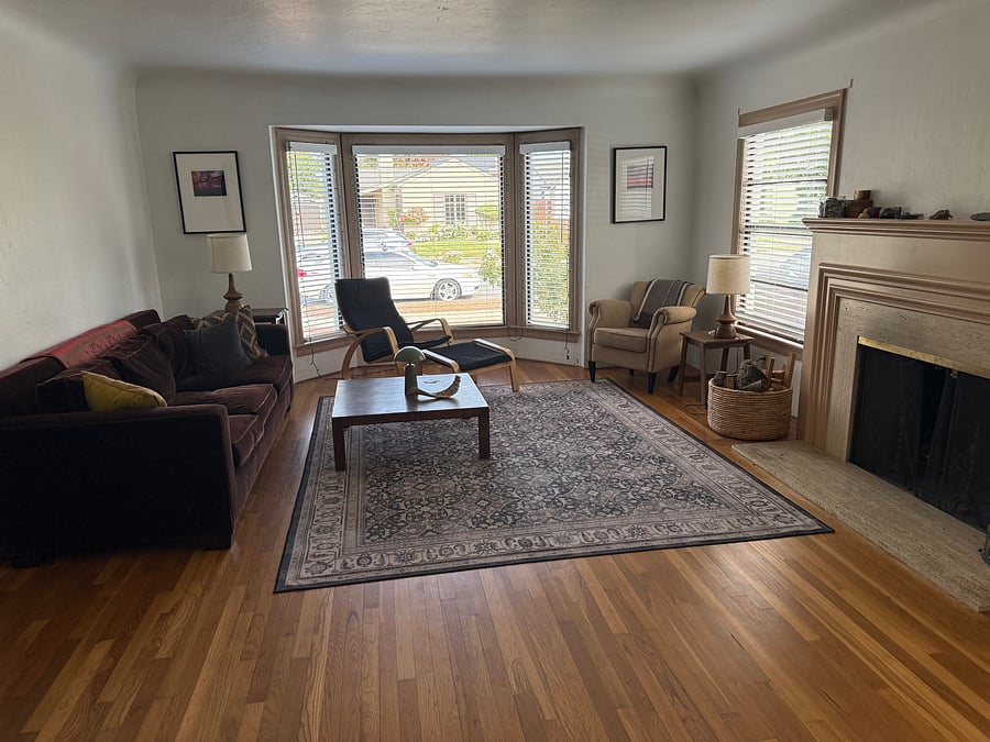 Furnished Finder property 1052529_1 photo 6