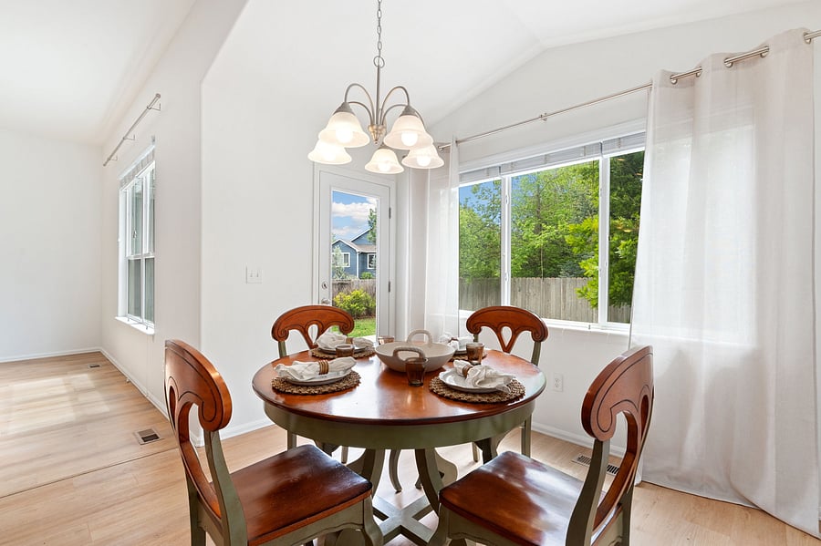 Furnished Finder property 1052531_1 photo 5