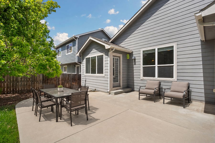 Furnished Finder property 1052531_1 photo 11