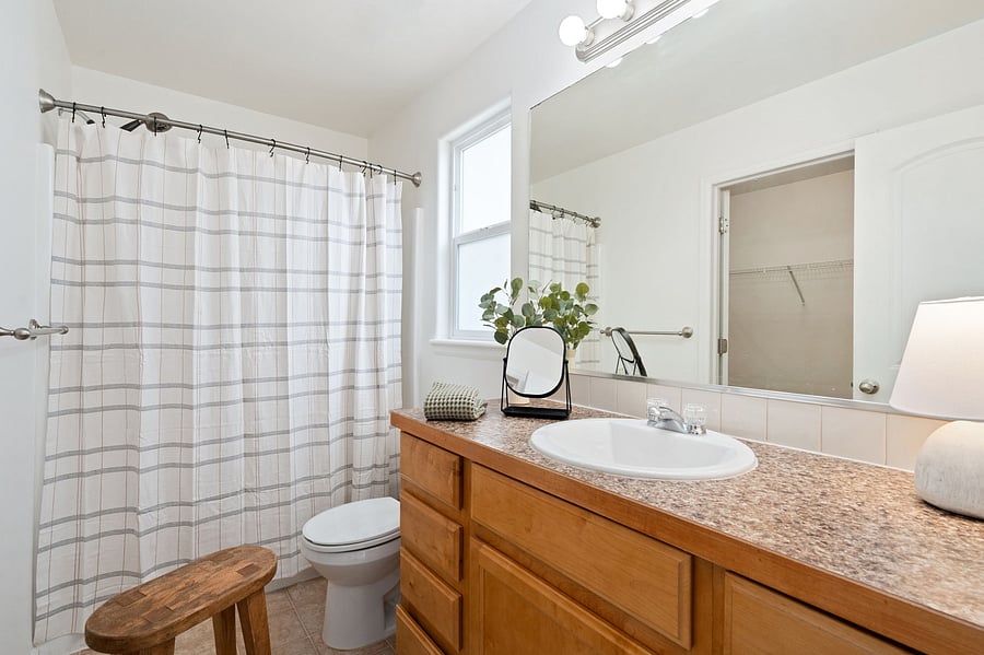 Furnished Finder property 1052531_1 photo 6