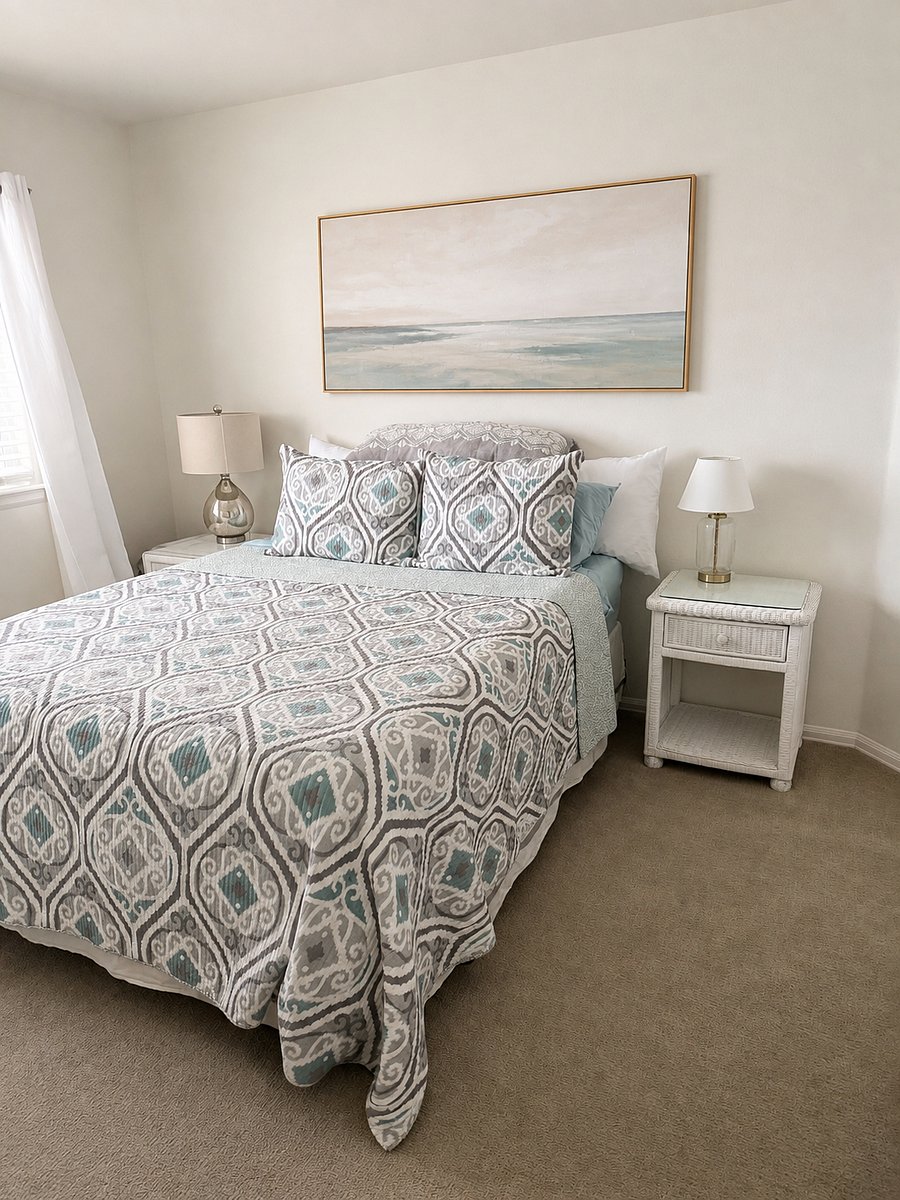 Furnished Finder property 1052531_1 photo 12