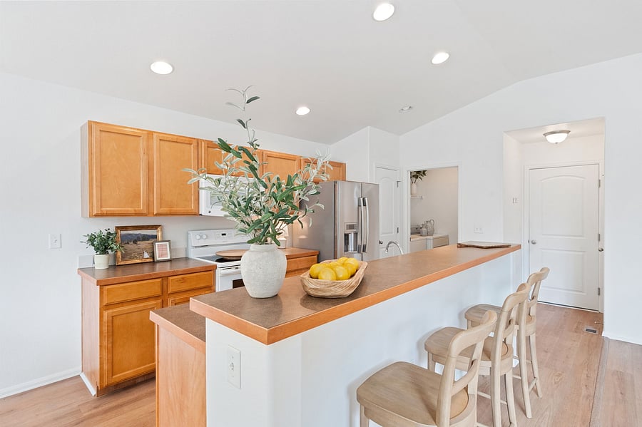 Furnished Finder property 1052531_1 photo 4