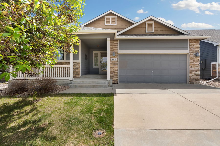 Furnished Finder property 1052531_1 photo 7