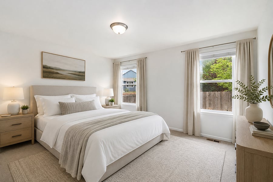 Furnished Finder property 1052531_1 photo 3