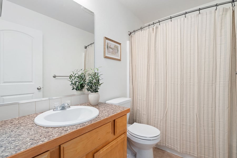 Furnished Finder property 1052531_1 photo 9
