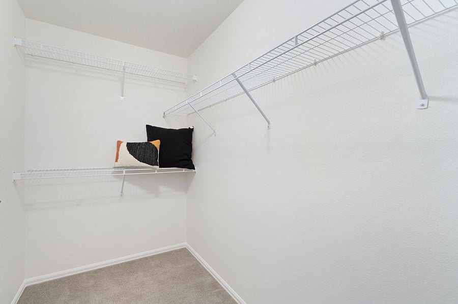 Furnished Finder property 1052531_1 photo 8