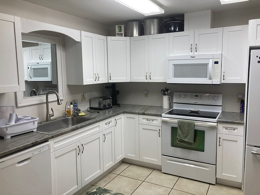 Furnished Finder property 1052536_1 photo 6