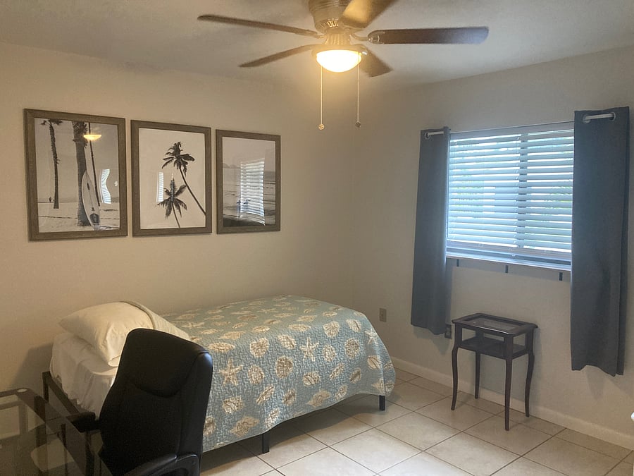 Furnished Finder property 1052536_1 photo 5